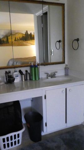 2500 Fiore Way 102-C, Delray Beach, FL 33445