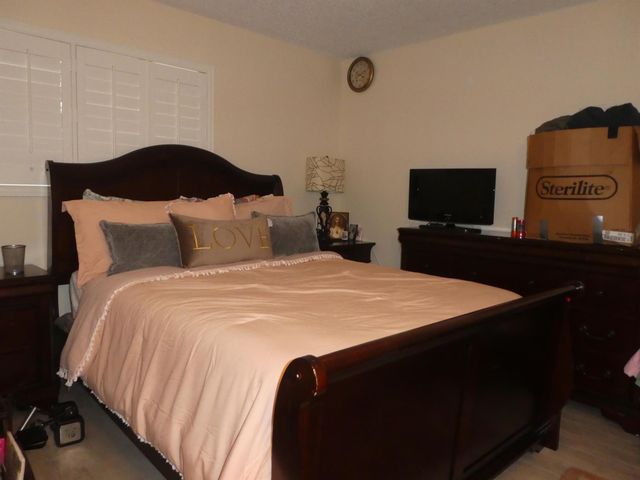 2500 Fiore Way 102-C, Delray Beach, FL 33445