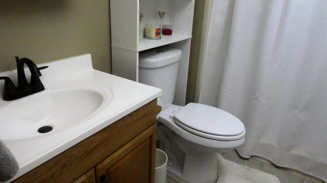 2500 Fiore Way 102-C, Delray Beach, FL 33445