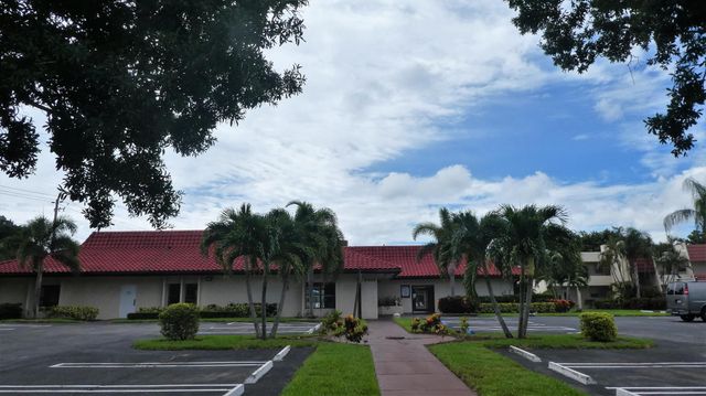 2500 Fiore Way 102-C, Delray Beach, FL 33445