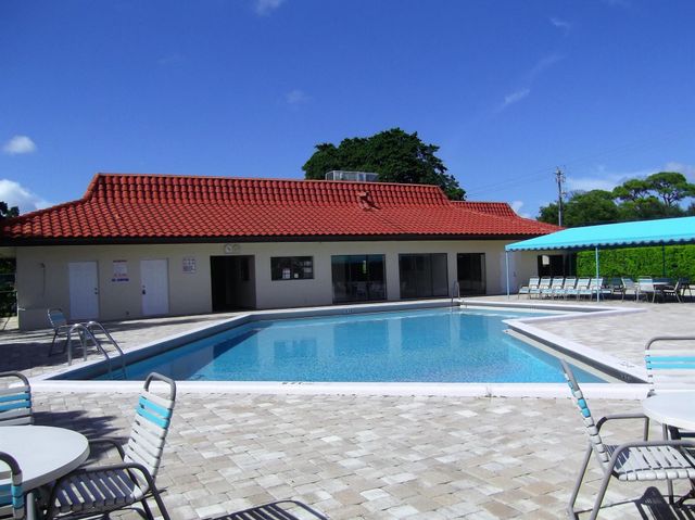 2500 Fiore Way 102-C, Delray Beach, FL 33445