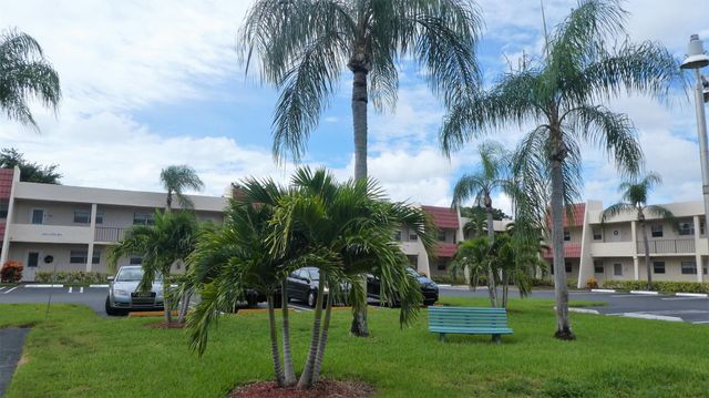 2500 Fiore Way 102-C, Delray Beach, FL 33445