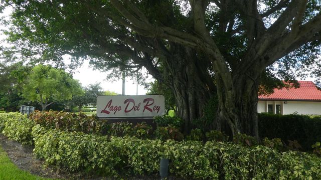 2500 Fiore Way 102-C, Delray Beach, FL 33445