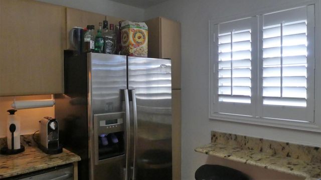 2500 Fiore Way 102-C, Delray Beach, FL 33445