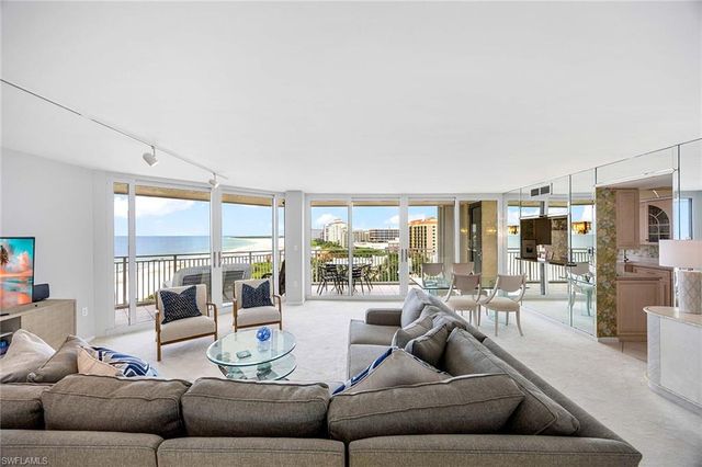 520 S Collier BLVD # 1104, Marco Island, FL 34145