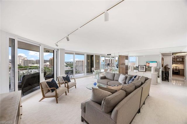 520 S Collier BLVD # 1104, Marco Island, FL 34145