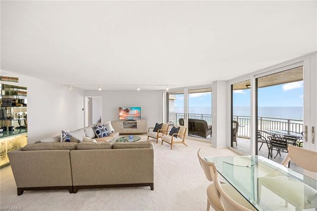 520 S Collier BLVD # 1104, Marco Island, FL 34145