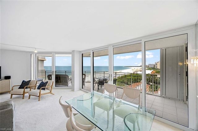 520 S Collier BLVD # 1104, Marco Island, FL 34145