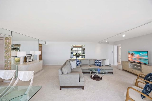 520 S Collier BLVD # 1104, Marco Island, FL 34145