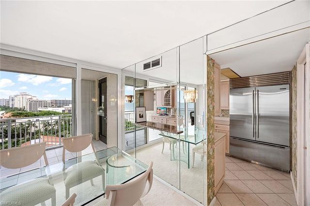 520 S Collier BLVD # 1104, Marco Island, FL 34145