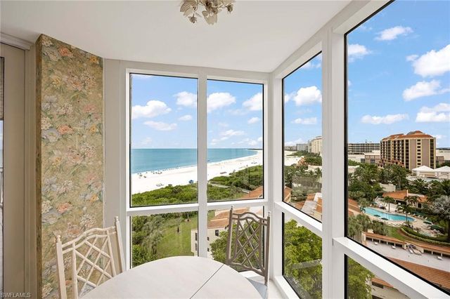 520 S Collier BLVD # 1104, Marco Island, FL 34145