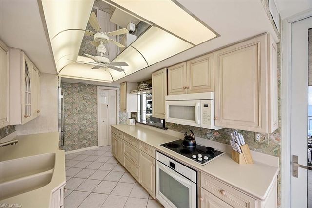 520 S Collier BLVD # 1104, Marco Island, FL 34145