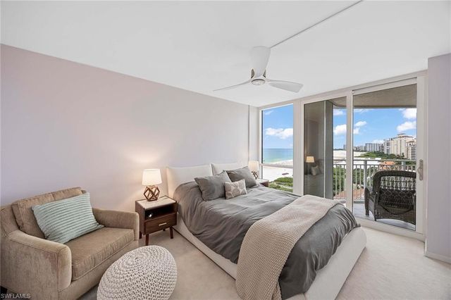 520 S Collier BLVD # 1104, Marco Island, FL 34145