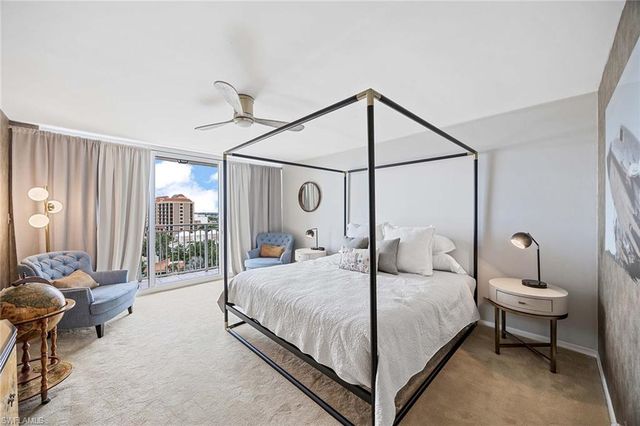 520 S Collier BLVD # 1104, Marco Island, FL 34145