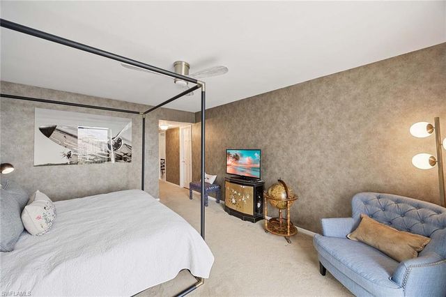 520 S Collier BLVD # 1104, Marco Island, FL 34145