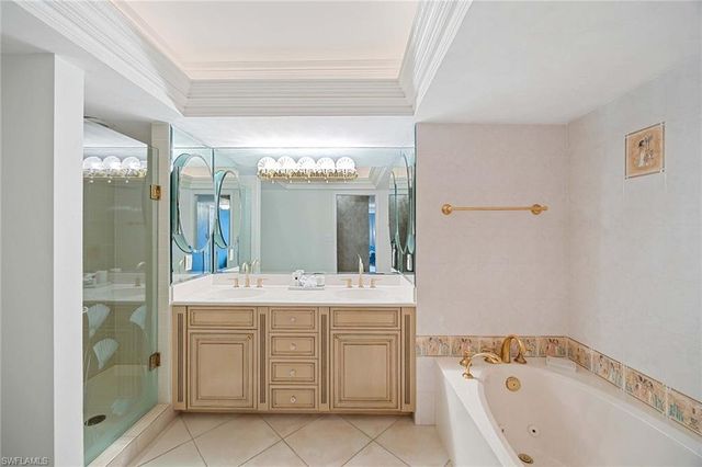 520 S Collier BLVD # 1104, Marco Island, FL 34145