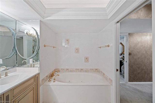 520 S Collier BLVD # 1104, Marco Island, FL 34145