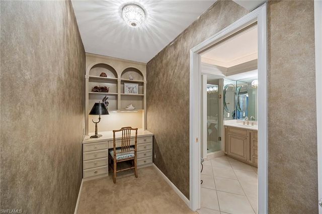 520 S Collier BLVD # 1104, Marco Island, FL 34145