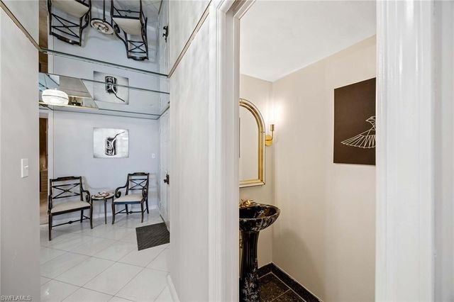 520 S Collier BLVD # 1104, Marco Island, FL 34145