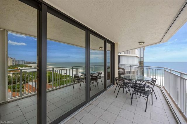 520 S Collier BLVD # 1104, Marco Island, FL 34145
