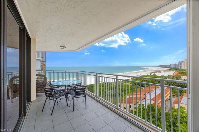 520 S Collier BLVD # 1104, Marco Island, FL 34145
