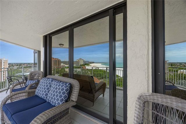 520 S Collier BLVD # 1104, Marco Island, FL 34145