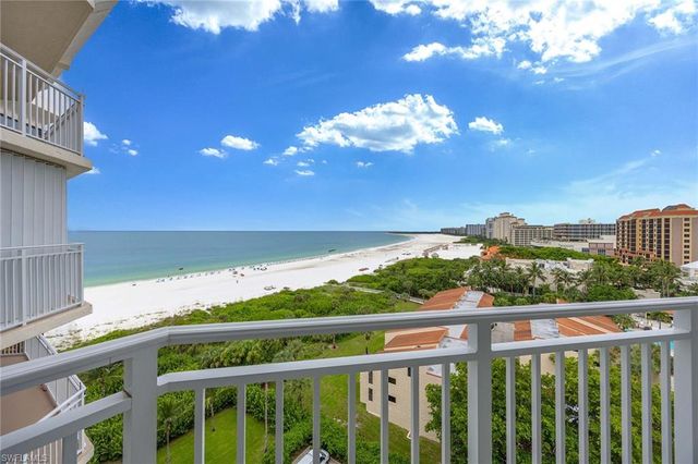 520 S Collier BLVD # 1104, Marco Island, FL 34145