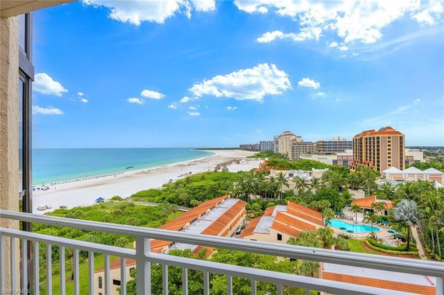 520 S Collier BLVD # 1104, Marco Island, FL 34145
