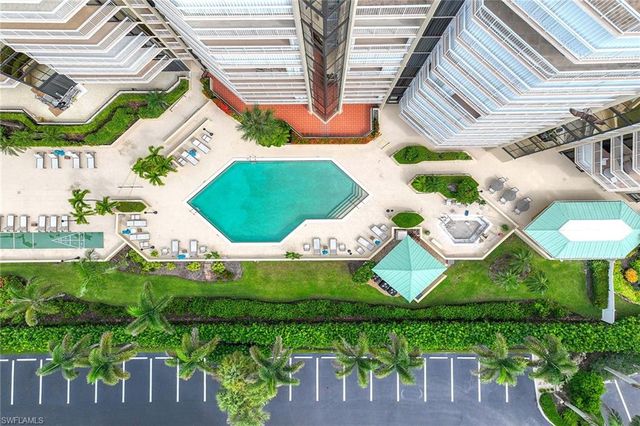 520 S Collier BLVD # 1104, Marco Island, FL 34145