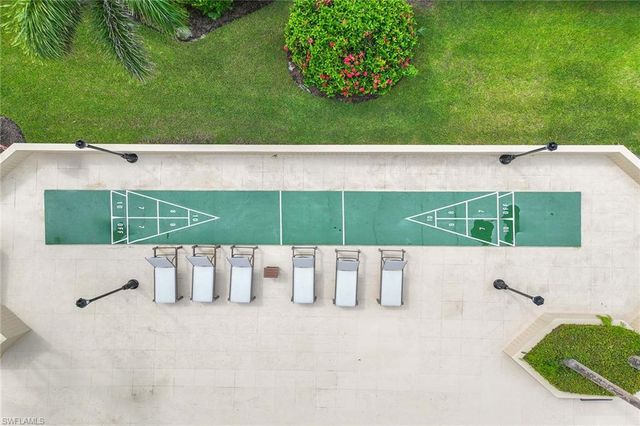 520 S Collier BLVD # 1104, Marco Island, FL 34145