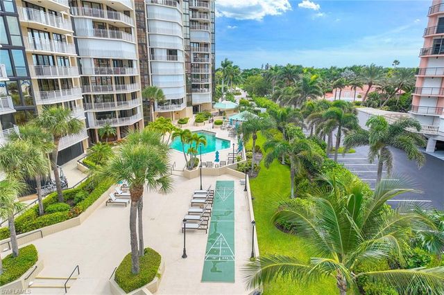 520 S Collier BLVD # 1104, Marco Island, FL 34145