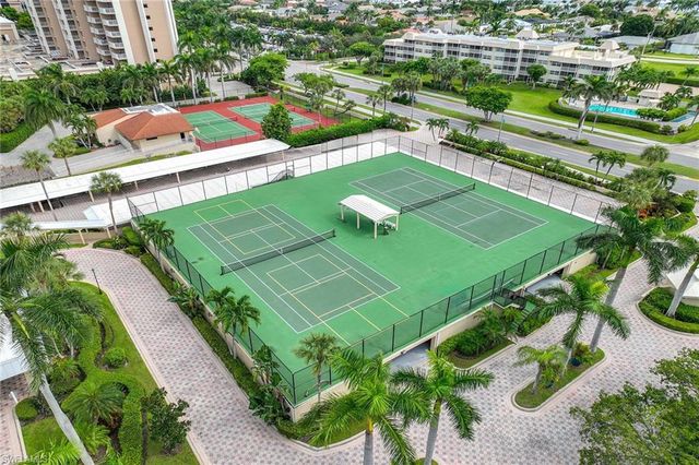 520 S Collier BLVD # 1104, Marco Island, FL 34145