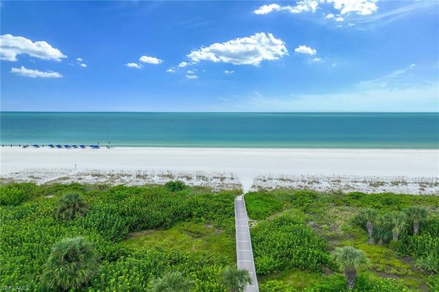 520 S Collier BLVD # 1104, Marco Island, FL 34145