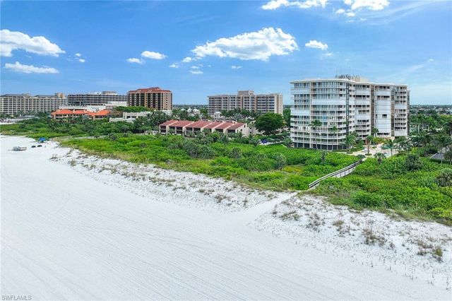 520 S Collier BLVD # 1104, Marco Island, FL 34145