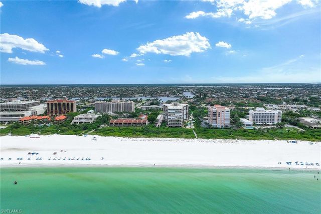 520 S Collier BLVD # 1104, Marco Island, FL 34145