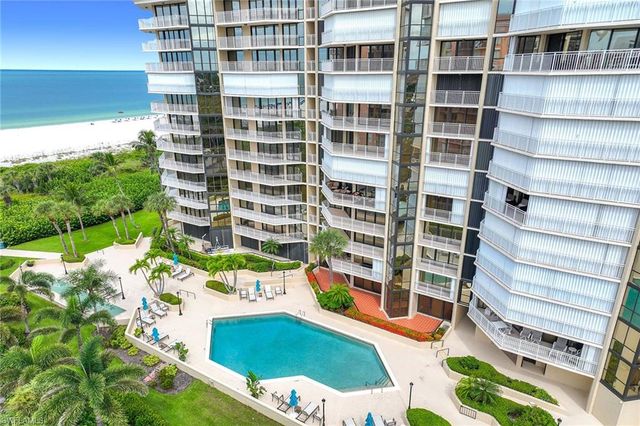 520 S Collier BLVD # 1104, Marco Island, FL 34145