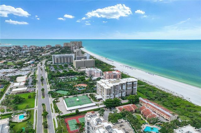 520 S Collier BLVD # 1104, Marco Island, FL 34145