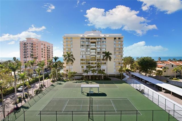 520 S Collier BLVD # 1104, Marco Island, FL 34145