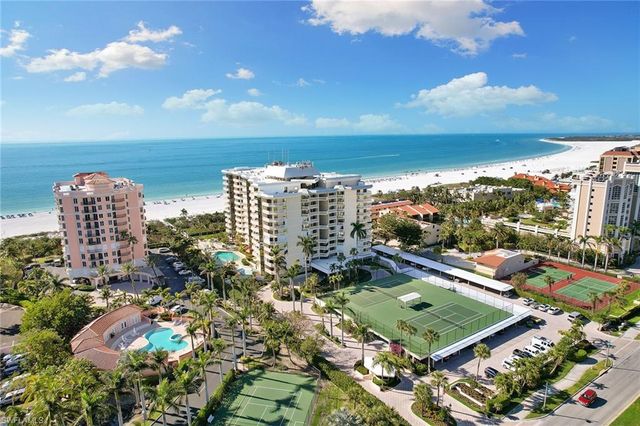 520 S Collier BLVD # 1104, Marco Island, FL 34145