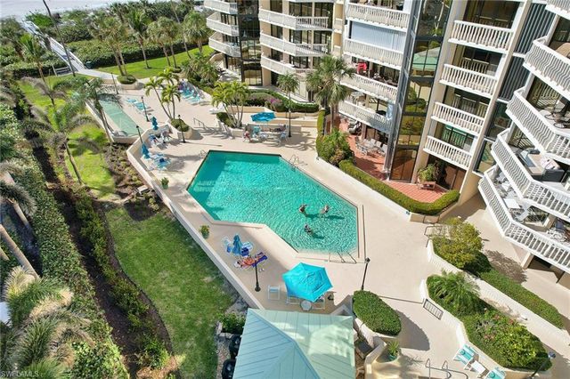 520 S Collier BLVD # 1104, Marco Island, FL 34145