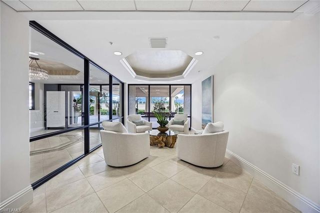 520 S Collier BLVD # 1104, Marco Island, FL 34145