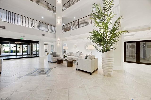 520 S Collier BLVD # 1104, Marco Island, FL 34145