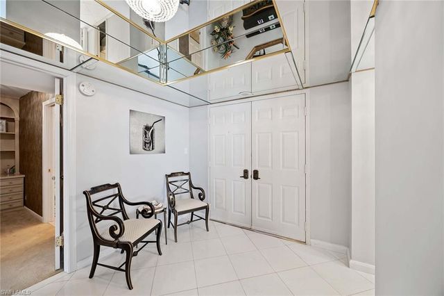 520 S Collier BLVD # 1104, Marco Island, FL 34145