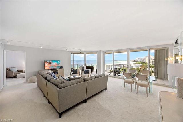 520 S Collier BLVD # 1104, Marco Island, FL 34145