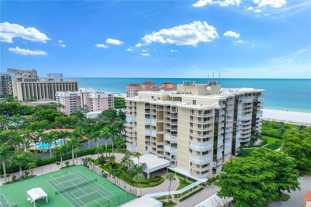 520 S Collier BLVD # 1104, Marco Island, FL 34145