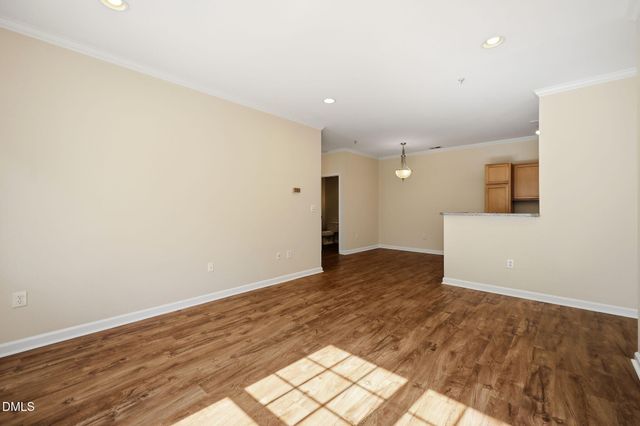 801 Moratuck Drive 202, Raleigh, NC 27604