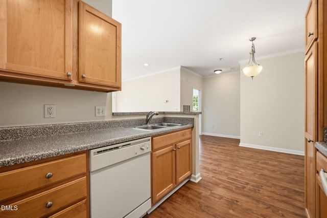 801 Moratuck Drive 202, Raleigh, NC 27604