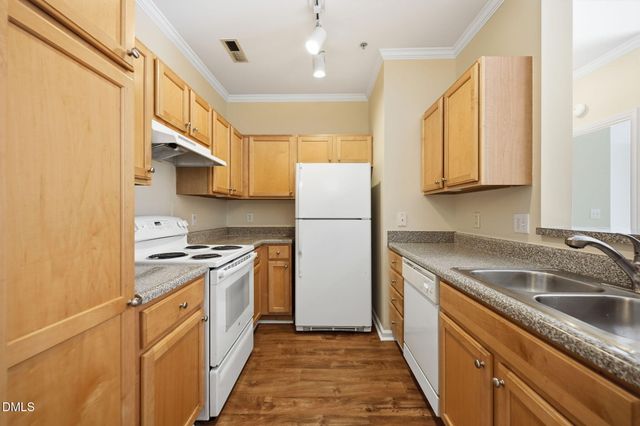 801 Moratuck Drive 202, Raleigh, NC 27604