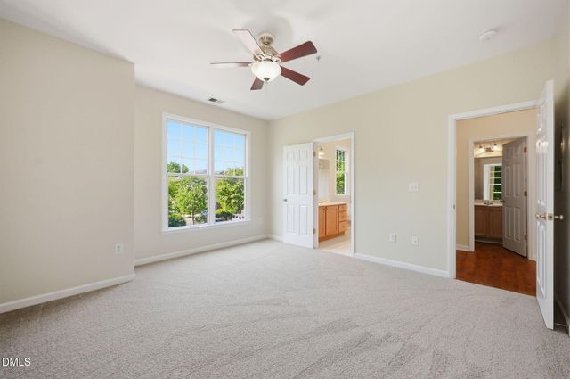 801 Moratuck Drive 202, Raleigh, NC 27604