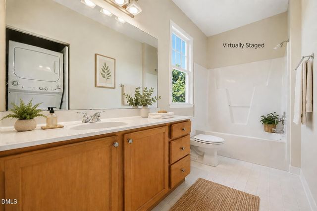 801 Moratuck Drive 202, Raleigh, NC 27604
